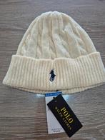 Muts ralph lauren, Kleding | Heren, Mutsen, Sjaals en Handschoenen, Verzenden, Nieuw, Overige maten, Muts