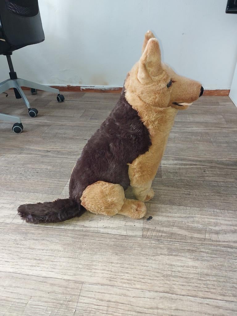 Gratis ophalen vandaag, Maison & Meubles, Accessoires pour la Maison | Cale porte, Enlèvement