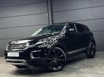 Land Rover Range Rover Evoque 2.0 4X4 SE Dynamic / FULL OPTI, Cuir, Achat, Euro 6, Entreprise