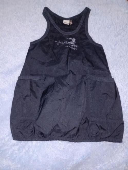 ikks, une robe d'été pour la fille 3ans, Enlèvement ou Envoi, Fille