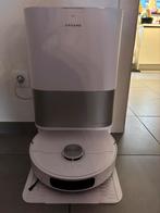 Dreame L10s Ultra Gen 2 – Robotstofzuiger & Dweilrobot, Electroménager, Aspirateurs, Enlèvement, Aspirateur robot