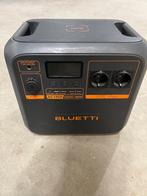 Bluetti AC180P Portable Power Station, Enlèvement, Comme neuf