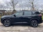 Nissan X-Trail 1.5 Benzine-Acenta 7pl+Comfort Pack, Auto's, Nissan, Stof, Euro 6, LED verlichting, 120 kW