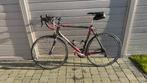 Ridley Orion Full carbon - Large maat 60, Fietsen en Brommers, Gebruikt, Heren, 57 tot 61 cm, Ophalen