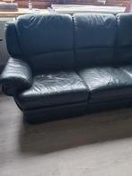 Fauteuil relax, 75 à 100 cm, Relax, Enlèvement, Utilisé