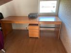 Bureau, Ophalen, Gebruikt, Bureau
