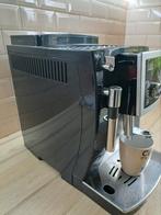Delonghi koffiemachine, Elektronische apparatuur, Ophalen, Koffiemachine