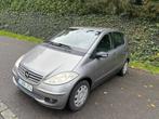 Mercedes A150 Essence!, Auto's, Bedrijf, Benzine, Te koop