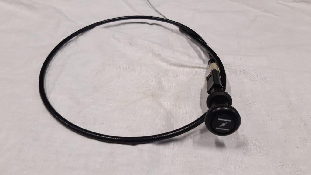 choke kabel, 32 ", Classic Mini 1000cc clip type 87-90, Auto-onderdelen, Ophalen, Nieuw, Austin