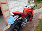 moto dfucati supersport 950, Motos, Motos | Ducati, Tourisme, Plus de 35 kW, 2 cylindres, Particulier