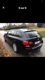 pensionné indépendant cherche travail complémentaire