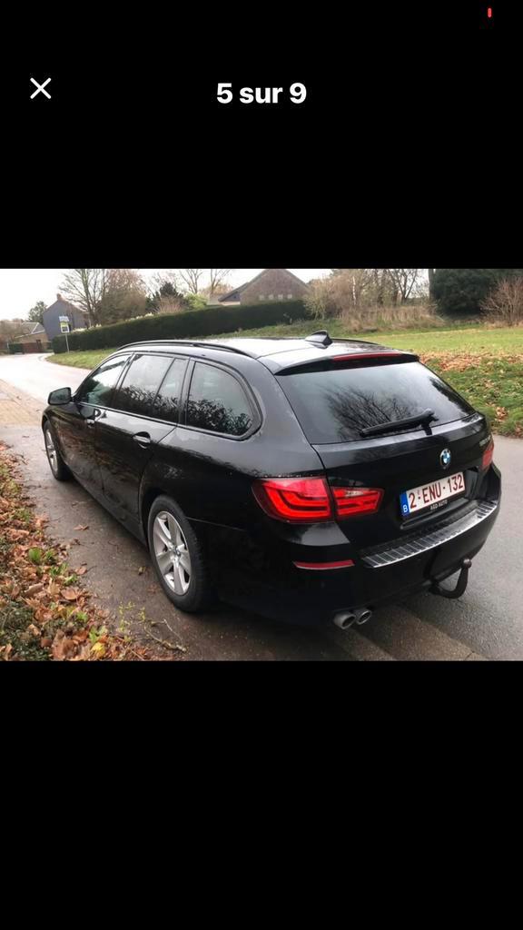 Zelfstandige gepensioneerde op zoek naar extra werk, Vacatures, Vacatures | Thuiswerk