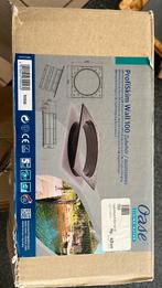 Skimmer hoogteverlenging oase, Ophalen of Verzenden, Nieuw