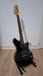 Ibanez RC320, Musique & Instruments, Ibanez