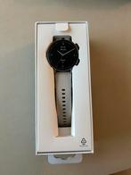 Smart horloge, Ophalen of Verzenden, Zo goed als nieuw