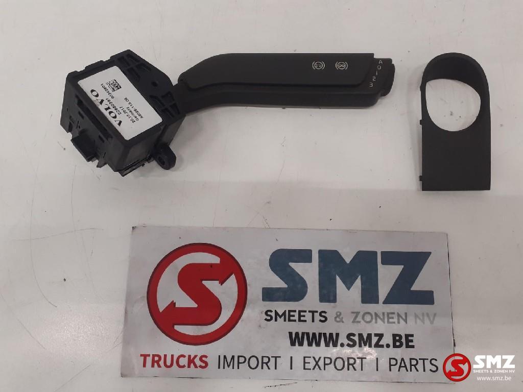 Occ ralentisseur de commutateur de colonne de dire, Autos : Pièces & Accessoires, Pièces camion, Volvo, Électronique et Câbles