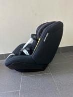 Zwarte Maxi-Cosi PearlPro2 autostoel, Ophalen, Zo goed als nieuw, Maxi-Cosi