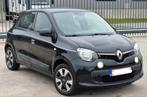 Renault twingo 1.0ess new mod 115mkm clima 5999€, Auto's, Renault, Twingo, Euro 6, 5 deurs, Particulier