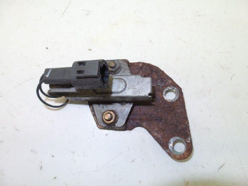 CAPTEUR DIVERS Terrano II (R20 / TR50) (|A3103736F0000|), Utilisé, Nissan