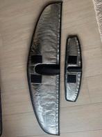 Fanatic foil AERO high aspect 1750., Watersport en Boten, Ophalen, Gebruikt, Wingsurf-hydrofoil