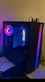 Pc gamer ou setup complet gamer, Enlèvement ou Envoi
