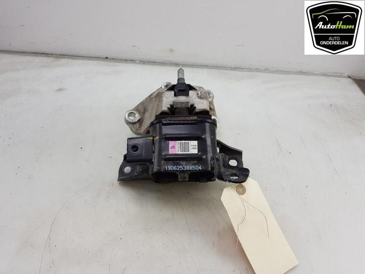 VERSNELLINGSBAKSTEUN ABS Kia Proceed (CD) (|21830J3000|), Auto-onderdelen, Ophanging en Onderstel, Kia, Gebruikt