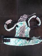 Porte-bébé Tule, Autres marques, Porte-bébé, Enlèvement, Comme neuf