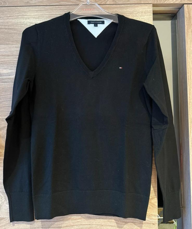 Tommy Hilfiger dames trui nieuw! Small, Kleding | Dames, Overige Dameskleding, Ophalen of Verzenden, Nieuw