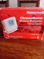 HONEYWELL DRAADLOS, Ophalen of Verzenden, Nieuw