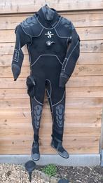 Duikpak, Watersport en Boten, Duiken, Ophalen, Duikpak