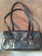 bruine handtas Bulaggi, Enlèvement ou Envoi, Sac à main