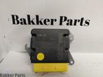 Airbag Module van een Audi Q2, Gebruikt, -, -, Audi
