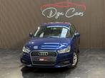 Audi A1 A1 1.0 TFSI Ultra Sport S tronic (automatique), Achat, A1, Euro 6, Entreprise