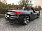 BMW Z4 M 40i (automatique), Autos, Cuir, Achat, Euro 6, Entreprise