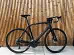 Trek Domane SL6 Gen4 - Shimano 105 - Size 58, Ophalen, Zo goed als nieuw, Heren