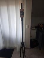 Darts staander, Huis en Inrichting, Ophalen