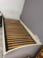 lit simple, 90 cm, Autres couleurs, Une personne, Enlèvement