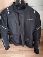 Richa motorvest, Motoren, Kleding | Motorkleding, Ophalen