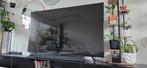 SAMSUNG Crystal UHD 75" TV !!, TV, Hi-fi & Vidéo, Télévisions, LED, 50 Hz, 60 à 80 cm, Comme neuf