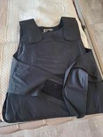 Steekwerend vest, Ophalen of Verzenden