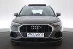 (2CNY177) AUDI Q3, Achat, Entreprise, 5 portes, Automatique