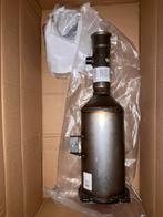 Filtre à particules BM11026 Jumpy Expert Scudo EURO4, Enlèvement, Neuf, Citroën