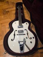 Gretsch Electromatic G5120T - Incl case, Musique & Instruments, Instruments à corde | Guitares | Électriques, Enlèvement