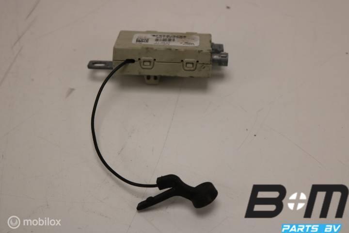 Antenne versterker Volvo C30 30732030, Autos : Divers, Autoradios, Utilisé