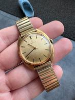 Certina mécanique vintage, Enlèvement ou Envoi