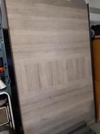 Grote mooie gerieflijke kleerkast!, Ophalen