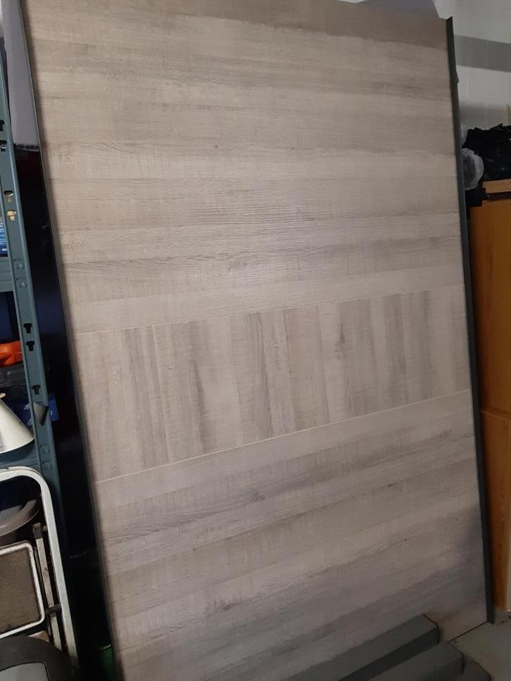 Grote mooie gerieflijke kleerkast!, Huis en Inrichting, Kasten | Kleerkasten, Ophalen