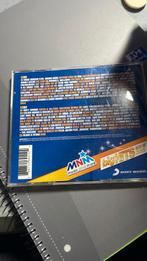 MNM big hits 2015, Enlèvement, Utilisé, Autres genres