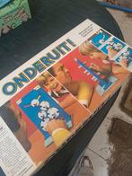 Onderuit, Ophalen of Verzenden