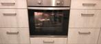 Four encastrable, Electroménager, Enlèvement, Four